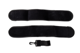 Retention Kit (ADS) - Belt Only